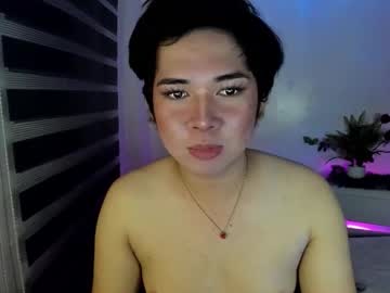 Yoursecretaffairxx