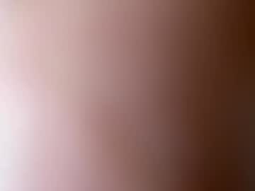 Briitanic Chaturbate profile image