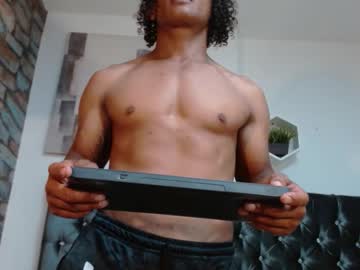 Casike_978 Chaturbate profile image