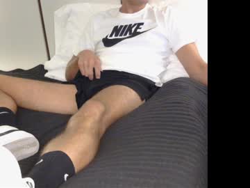 Profile of codytampa