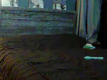 Forfun690406 Chaturbate profile image