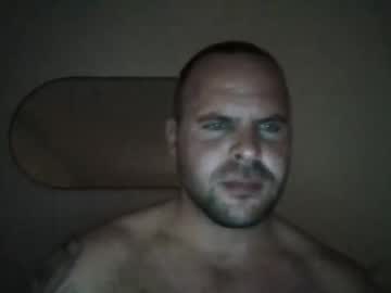 Jugi409239 Chaturbate profile image