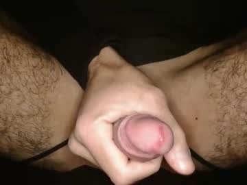 Lucaluca999111 Chaturbate profile image