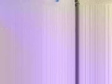 O2beinu33 Chaturbate profile image