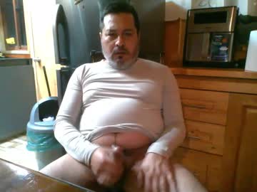 Rurito_2025 Chaturbate profile image