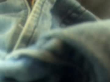Shinshin45737 Chaturbate profile image