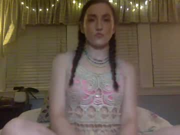 Profile of unicornfairy55