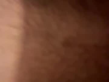 Alphaslut3 Chaturbate profile image