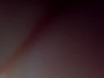 Baby123567iiii Chaturbate profile image