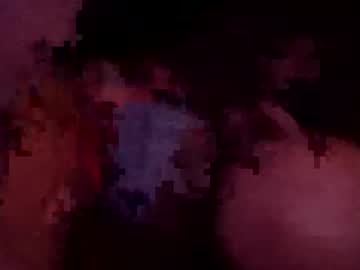 Dominiquerenee Chaturbate profile image