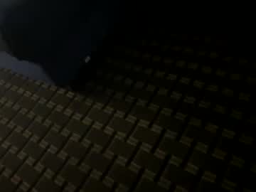 Donkeykong284 Chaturbate profile image