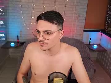 Horny__Jonathan Chaturbate profile image