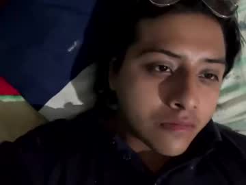 Isagm910492 Chaturbate profile image