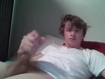 Jl895551 Chaturbate profile image