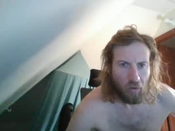 Atypicallysexy Chaturbate profile image