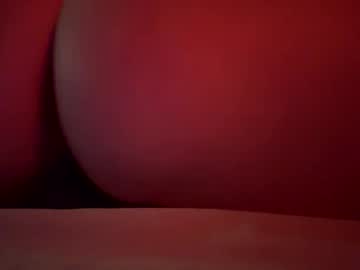 Caraaaa33 Chaturbate profile image