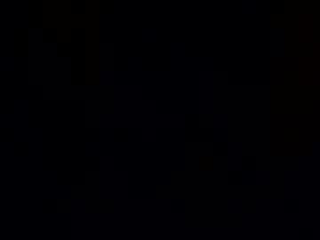 Hotdany69 Chaturbate profile image