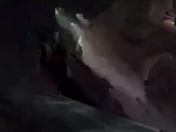 Jakex777_ Chaturbate profile image