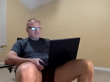 Manish229911 Chaturbate profile image