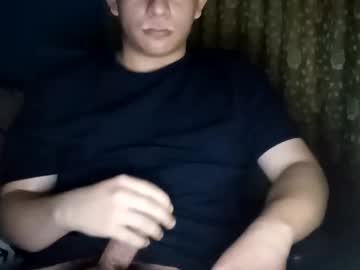 Montana415 Chaturbate profile image