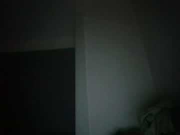 Scotthopkinst Chaturbate profile image
