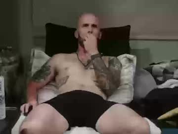 Sirlicksalot3 Chaturbate profile image