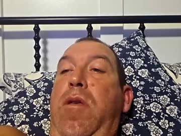 Tccr1978 Chaturbate profile image