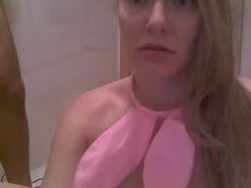 Zencubo3d Chaturbate profile image