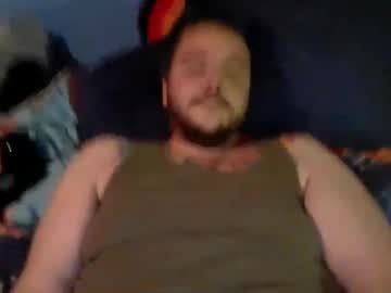 Arbrynftm Chaturbate profile image