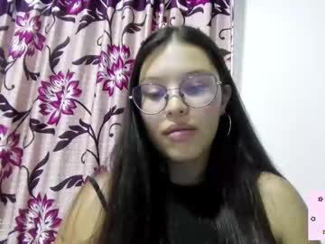 Gaia_L Chaturbate profile image