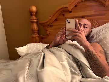Gantaz1111 Chaturbate profile image