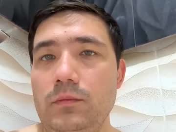 Live_919 Chaturbate profile image