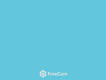 Low31250 Chaturbate profile image