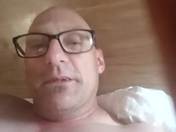 Mewtoyou Chaturbate profile image