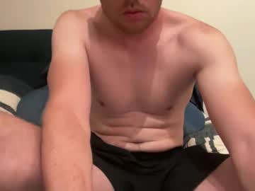 Peteystix Chaturbate profile image