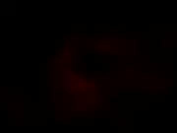 Sexybleublood Chaturbate profile image