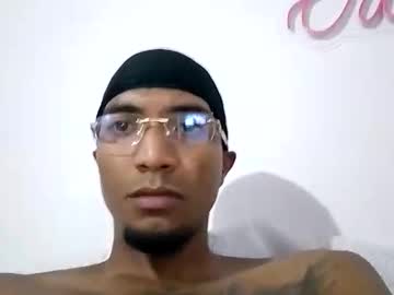 Stronganddelicious Chaturbate profile image