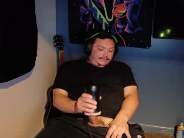 Bruisednanner1 Chaturbate profile image
