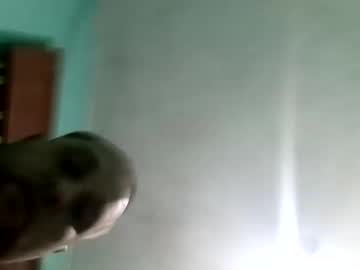 Camionerodotado766924 Chaturbate profile image