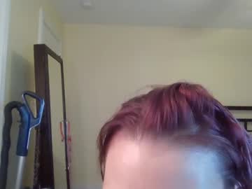Court1279 Chaturbate profile image