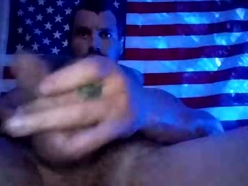 Danpar5150 Chaturbate profile image