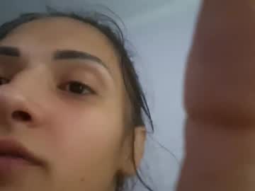Fastandfurius0090 Chaturbate profile image