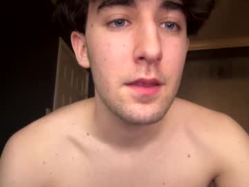 Fleshlightking2004 Chaturbate profile image