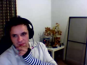 Fuckyou003 Chaturbate profile image
