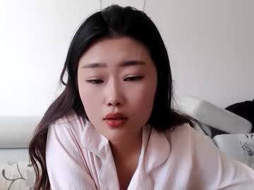 Lili1018 Chaturbate profile image