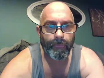 Mikeweis1018 Chaturbate profile image