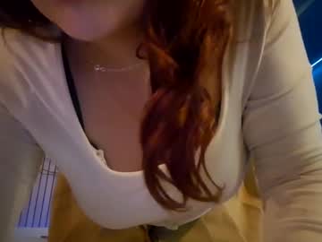Monroeflame Chaturbate profile image