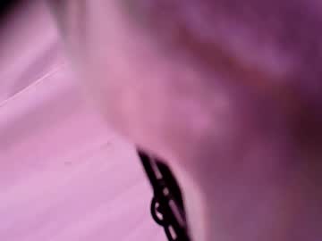 Ptbaby Chaturbate profile image
