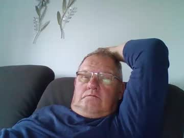 Raididl Chaturbate profile image