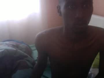 Callmesexmate Chaturbate profile image